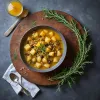 Recette poireaux : comment transformer ce légume d’hiver en allié de votre microbiote