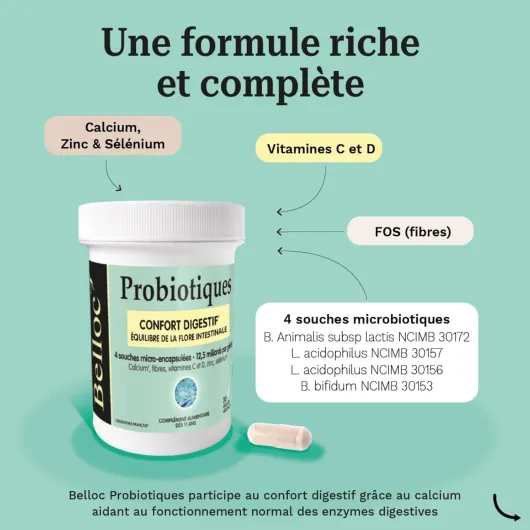 61hcbjOZ1ML._AC_SL1500_