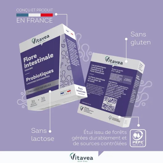 71PH7ZKH8WL._AC_SL1500_