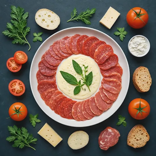 Intolérance à l’histamine : comprendre les causes, les symptômes et le rôle des probiotiques