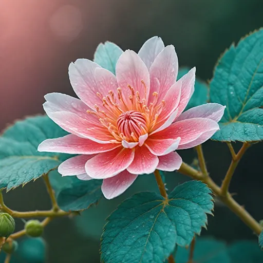 Flore de Doderlein abondante : comprendre cette protection naturelle de la santé vaginale