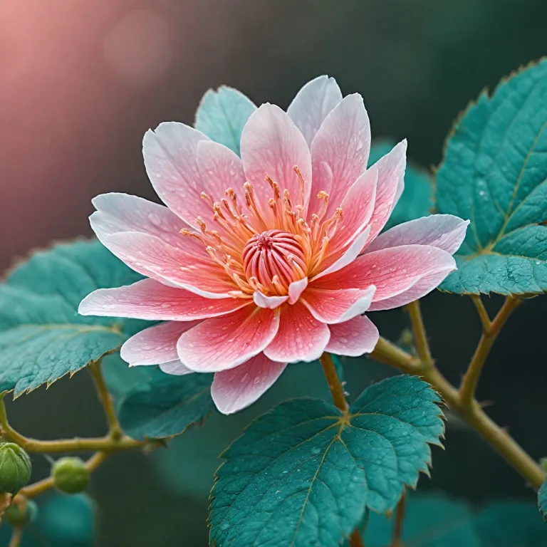 Flore de Doderlein abondante : comprendre cette protection naturelle de la santé vaginale