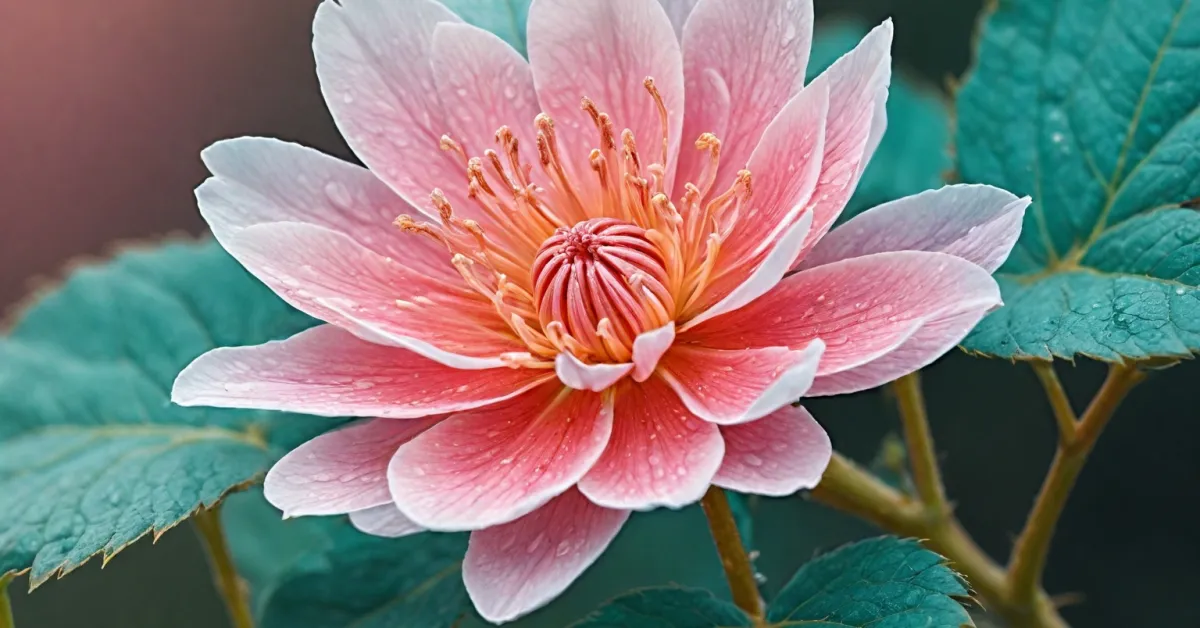 Flore de Doderlein abondante : comprendre cette protection naturelle de ...
