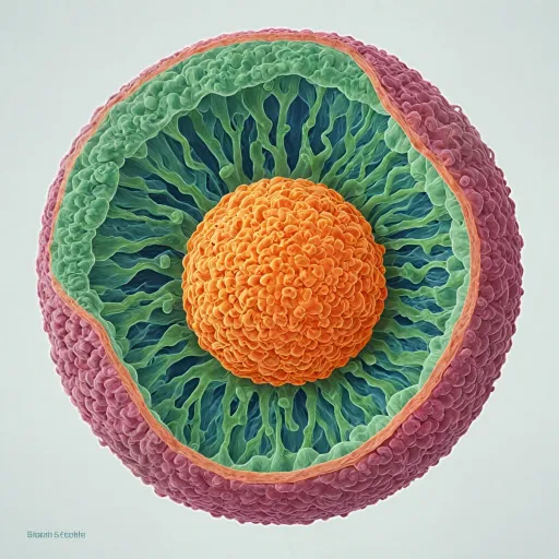 Intestin poreux : comprendre le lien entre microbiote, muqueuse intestinale et santé globale