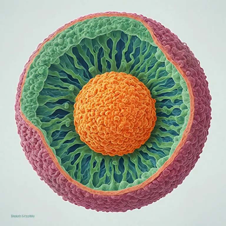 Intestin poreux : comprendre le lien entre microbiote, muqueuse intestinale et santé globale