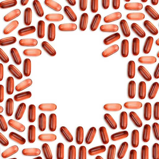 Histamine et stress : comprendre leurs liens pour mieux protéger sa santé intestinale