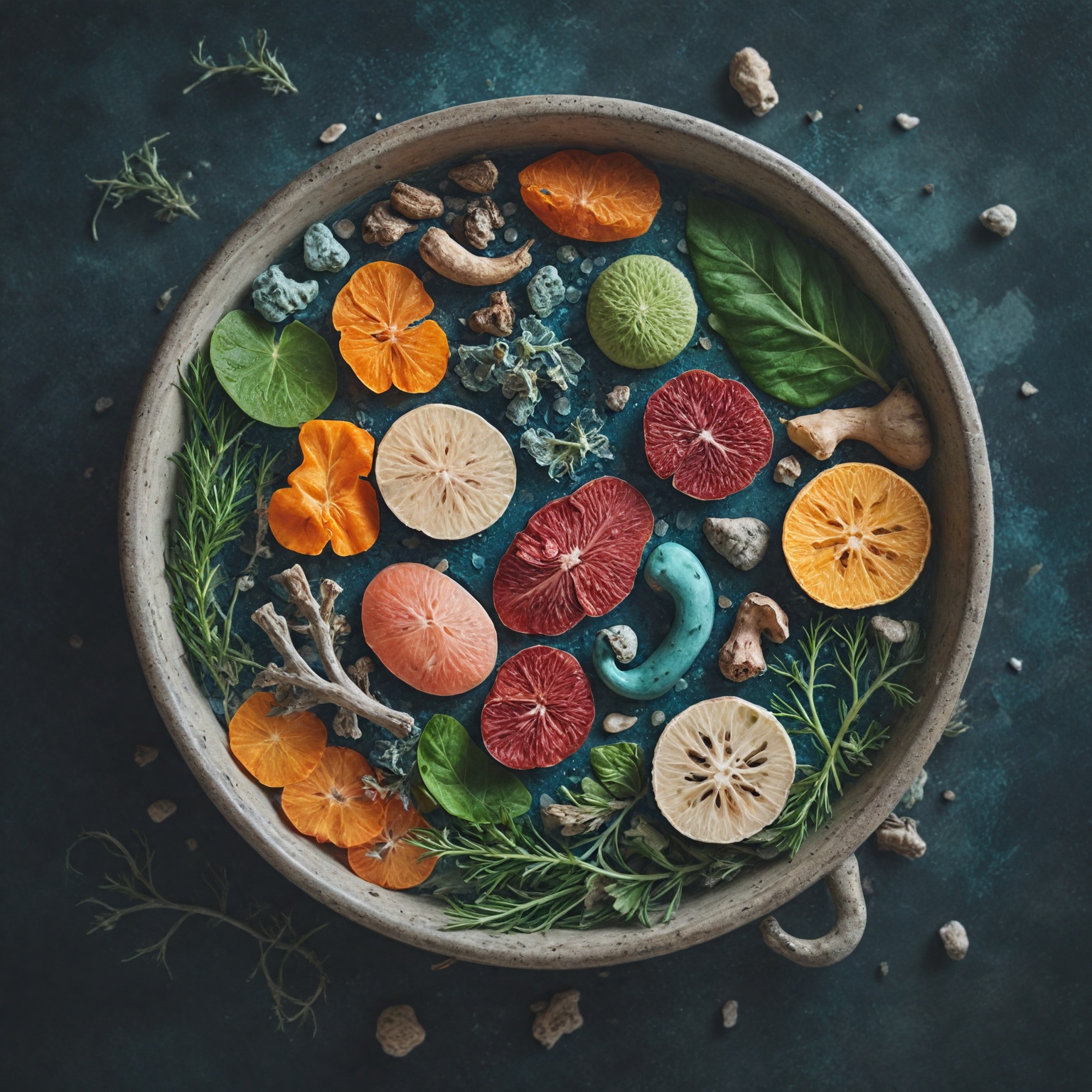 Histamine et stress : comprendre leurs liens pour mieux protéger sa santé intestinale