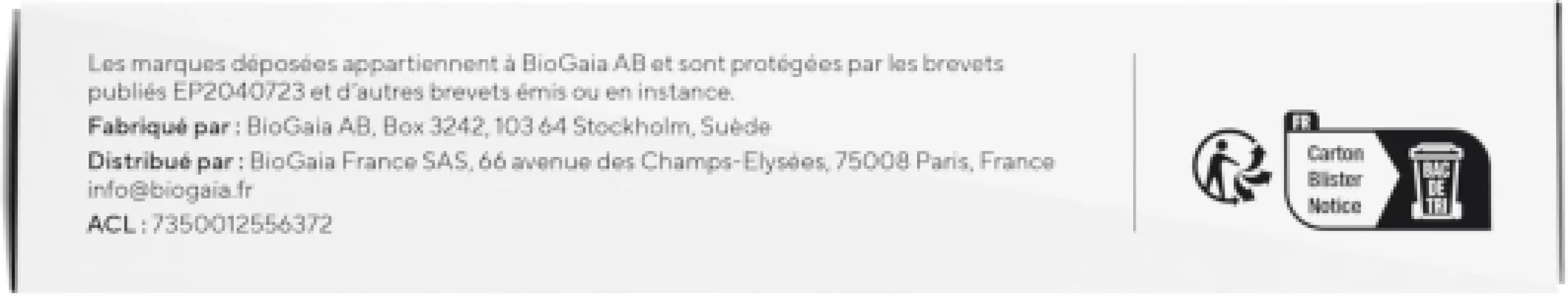 51YxemoMdiL._AC_SL1500_