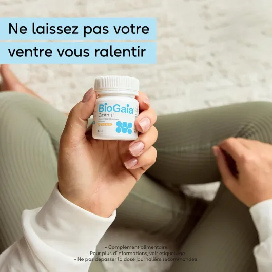 71ABMCgttSL._AC_SL1500_