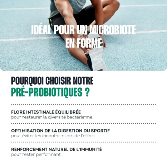 71nmtom25DL._AC_SL1500_