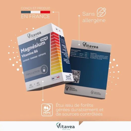 71Xpwwf1rlL._AC_SL1500_