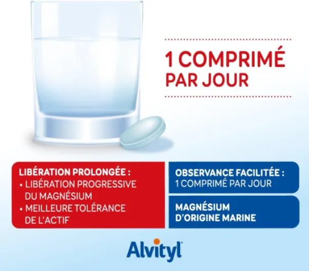 619J2iAnxQL._AC_SL1000_