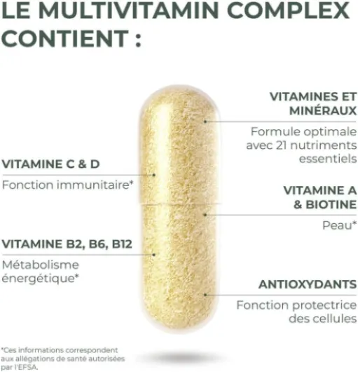 613BPnyn7hL._AC_SL1000_