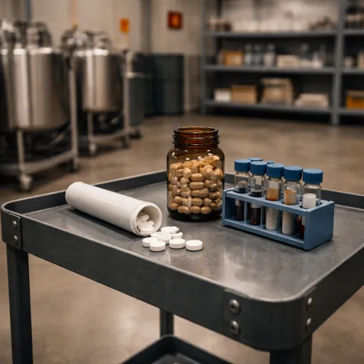 Berocca énergie avis : ce qu’il faut vraiment savoir avant d’acheter