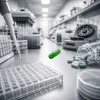 Bifidobacterium longum : indications documentées, limites à connaître