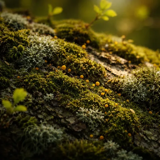 Allergies saisonnières : ce que le microbiote change vraiment à l'immunité de printemps