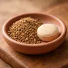 Pourquoi un probiotique à 30 souches n'est pas forcément meilleur qu'un mono-souche ciblé