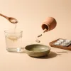 Candidose chronique : quand les mycoses reviennent malgré les traitements