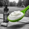 Probiotiques pour enfants : Lactobacillus rhamnosus GG et Lactobacillus reuteri en pratique