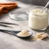 Lactobacillus acidophilus : bienfaits, études et limites d'une souche star
