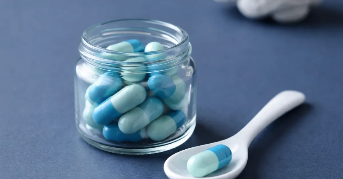 Axe intestin-cerveau : ce que le microbiote change pour l'humeur et la santé mentale