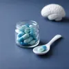 Axe intestin-cerveau : ce que le microbiote change pour l'humeur et la santé mentale