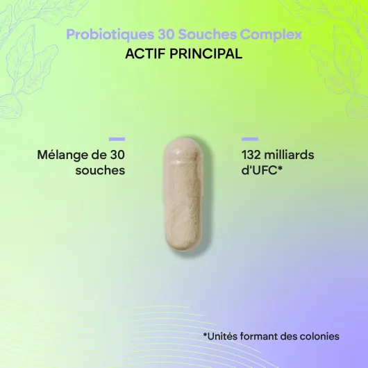 71oEt10SxrL._AC_SL1500_