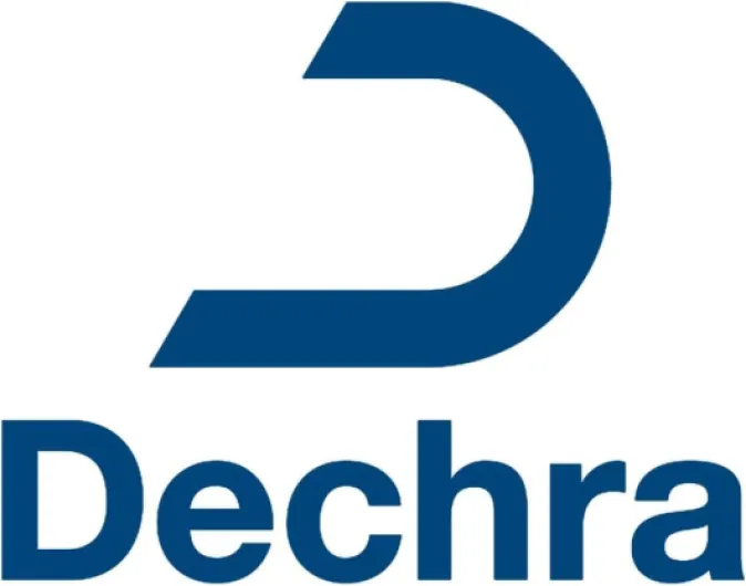 Dechra Protexin Pro-Fibre Advanced - 500 g - Aliment complémentaire pour Chiens - avec prébiotiques, probiotiques & Fibres - pour Soutenir la Digestion