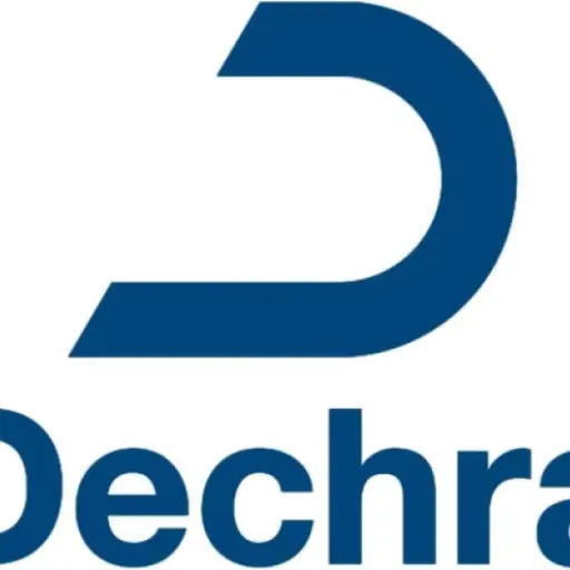 Test Dechra Protexin Pro-Fibre Advanced : les fibres qui sauvent les intestins (et les glandes anales) de ton chien