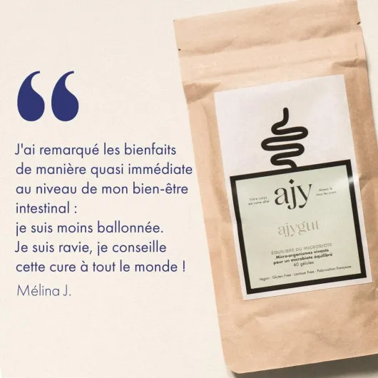 61cfFrKJ9NL._AC_SL1000_