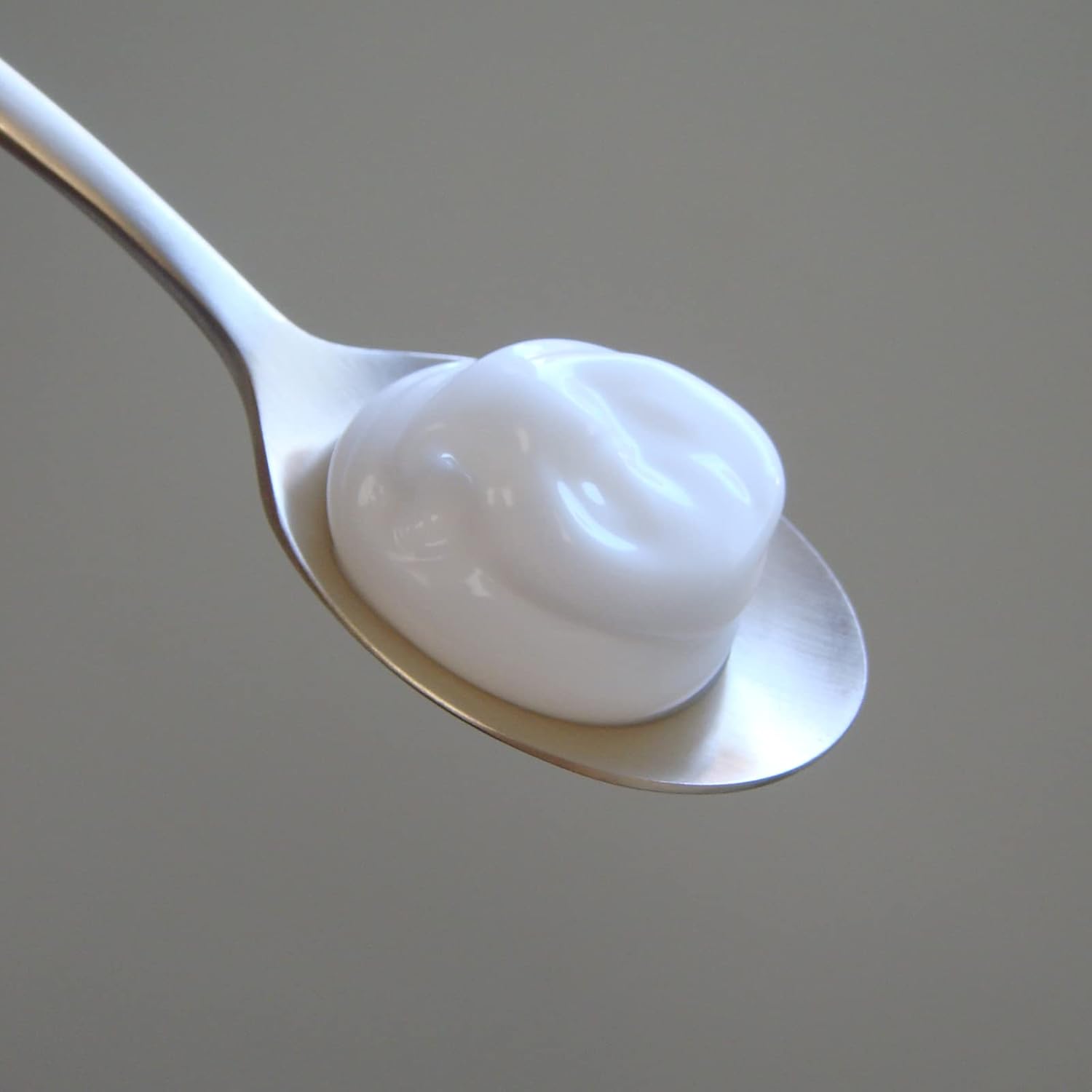Hyeja Crème de ferment de riz végétalien probiotique douce 70 ml nourrissante et apaisante pour le visage - Ingrédients propres pour les peaux sensibles