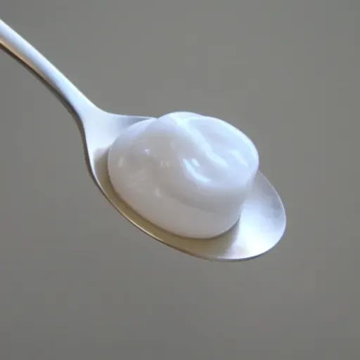 Test Hyeja Crème de ferment de riz : une hydratante simple, clean et sans prise de tête pour peaux sensibles