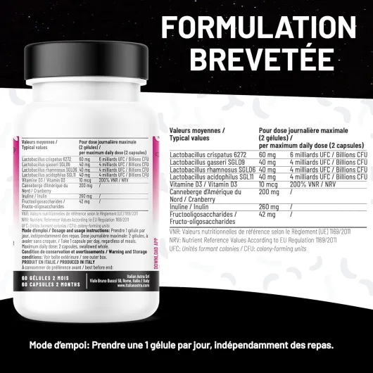 81RtgMuJLlL._AC_SL1500_