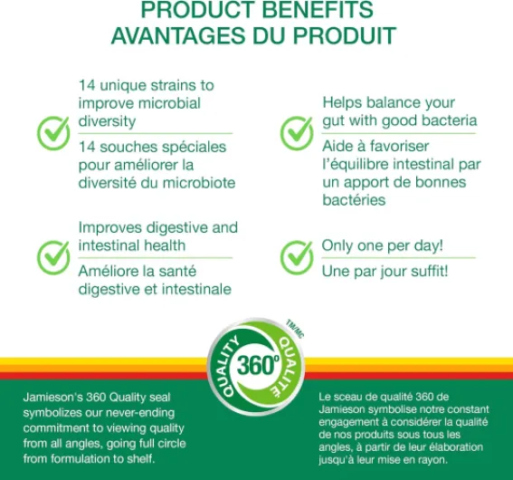 81Es2CswWRL._AC_SL1500_