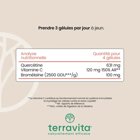 61Po9QWyYTL._AC_SL1500_