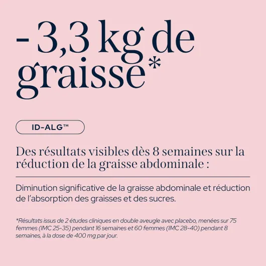 71G4kDI3otL._AC_SL1500_