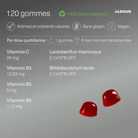 61VxfqDp9XL._AC_SL1500_
