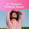 Test Garden of Life Raw Probiotics Vaginal Care : des probiotiques sérieux pour la flore intime, mais pas magiques non plus