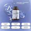 Test Probiotique & Prébiotique WeightWorld 60 Milliards : la cure costaud pour la flore intestinale