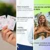 4 meilleurs probiotiques après une antibiothérapie : notre comparatif (mai 2026)