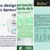 Top 19 des meilleurs probiotiques en cure longue durée (mai 2026)