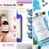 Notre sélection des 6 meilleurs probiotiques contre les fermentations intestinales (mai 2026)