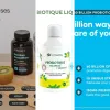 Guide d'achat : les 4 meilleurs probiotiques pour adultes (mai 2026)