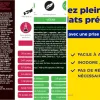 Top 7 : meilleurs probiotiques pour seniors (mai 2026)