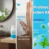9 meilleurs probiotiques pour la flore buccale : notre comparatif (mai 2026)