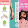 Guide d'achat : les 17 meilleurs probiotiques pour mycoses vaginales (2026)