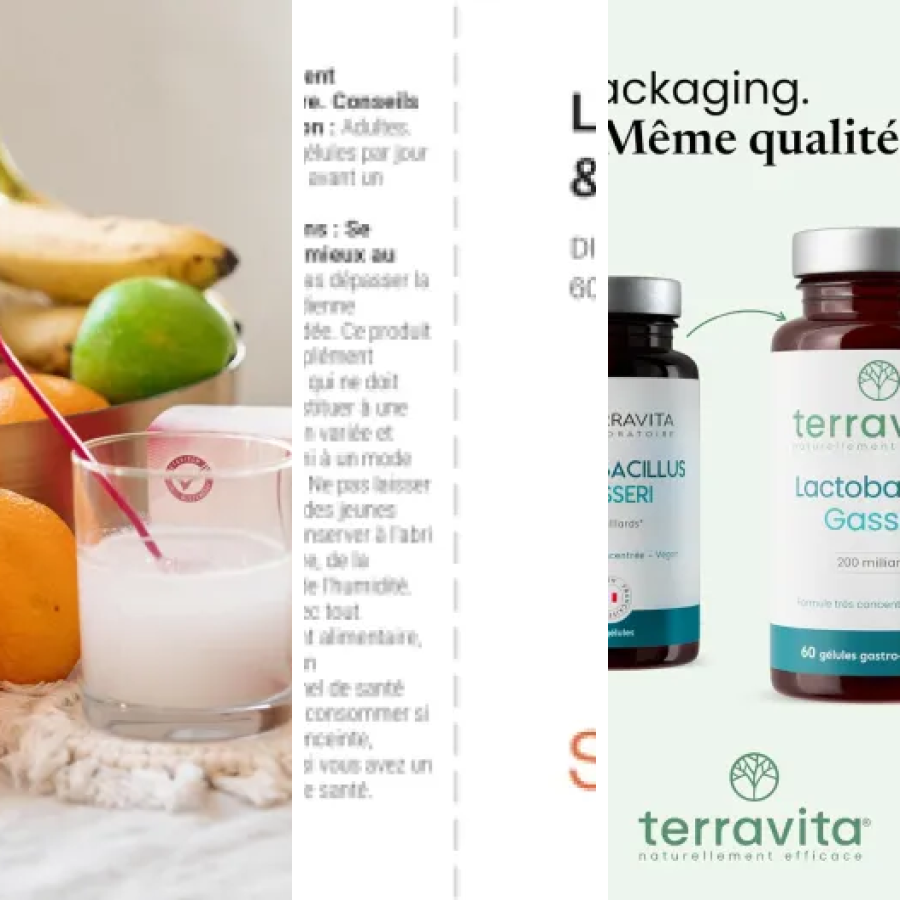 Guide d'achat : les 6 meilleurs probiotiques pour la régulation du poids (2026)