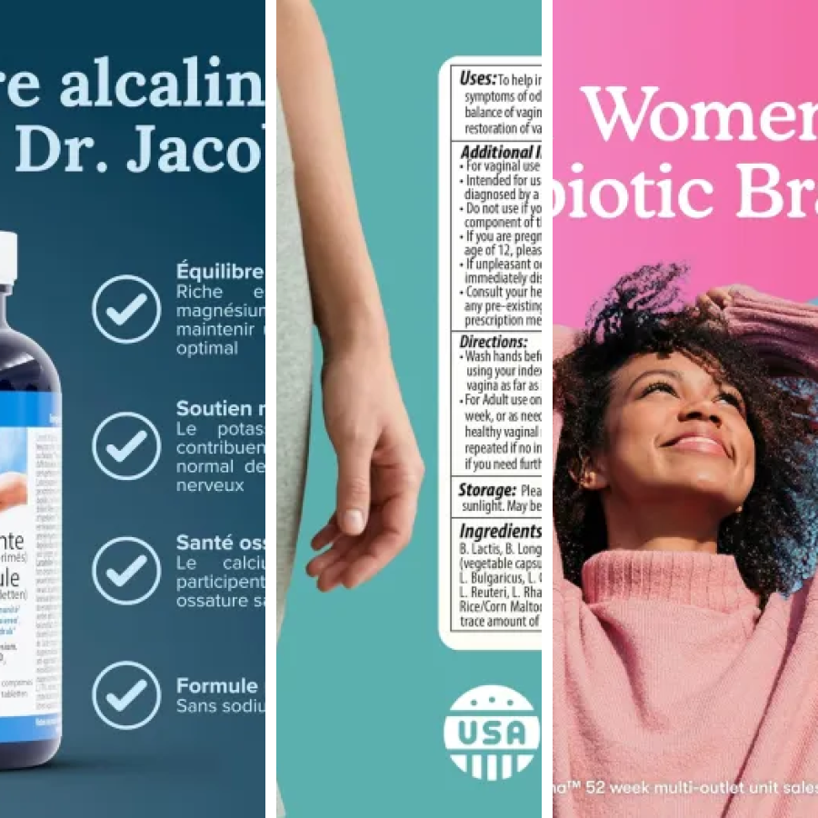 9 meilleurs probiotiques pour l’équilibre acido-basique : notre comparatif (2026)