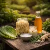 Journée mondiale de la santé digestive : ce que votre intestin essaie de vous dire