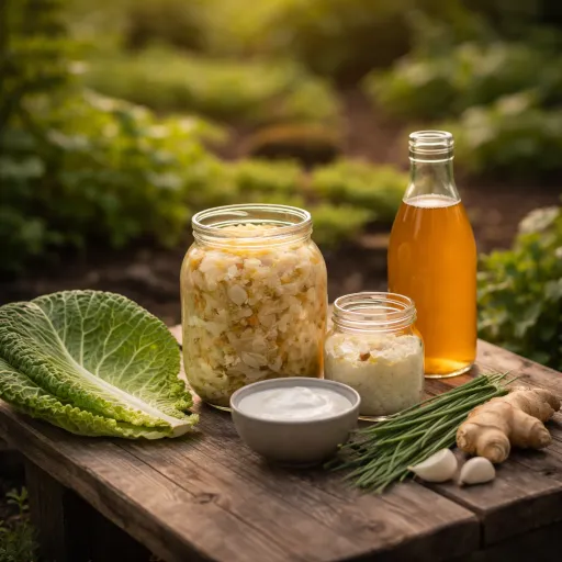 Journée mondiale de la santé digestive : ce que votre intestin essaie de vous dire